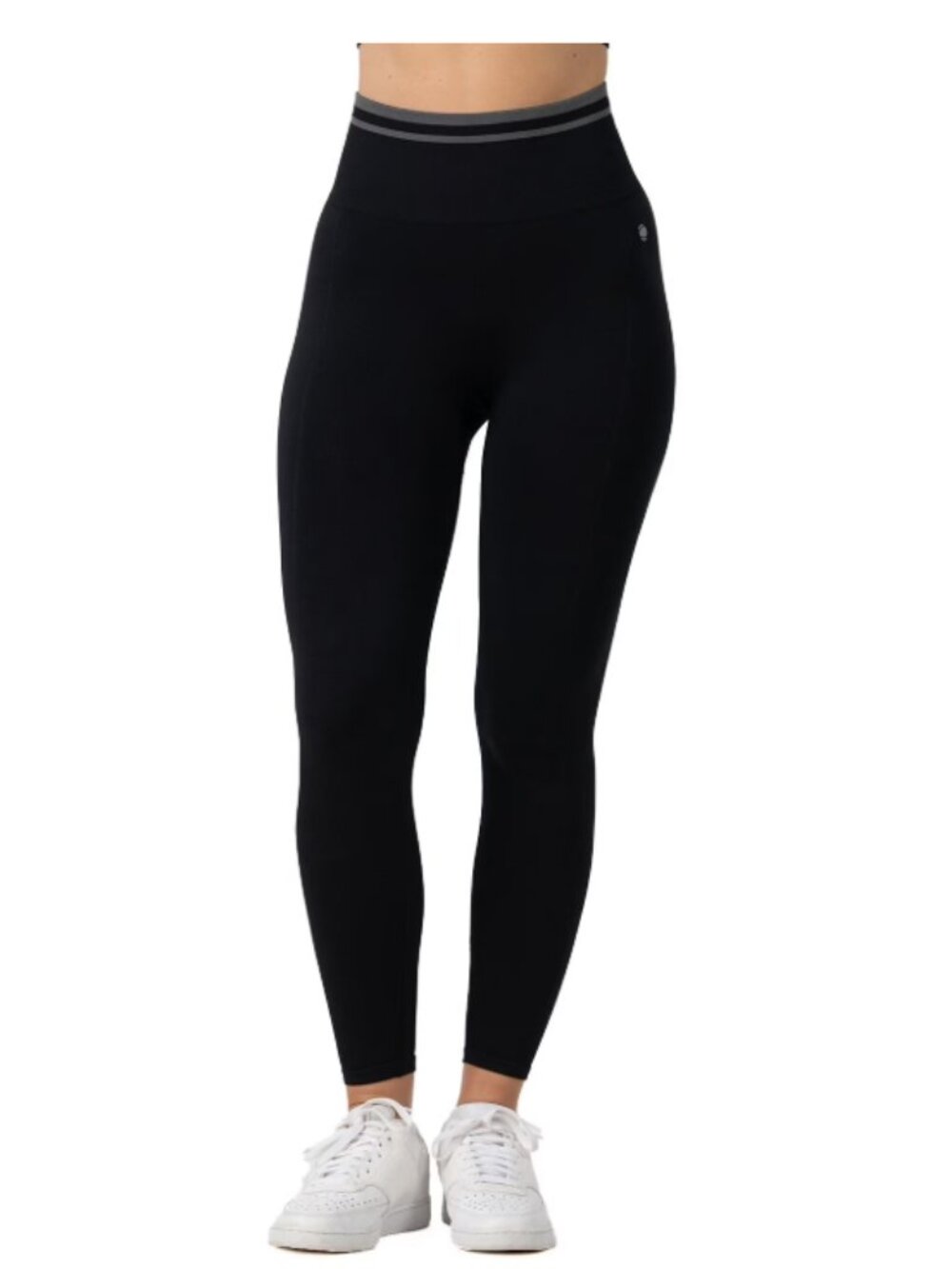 Penn Women's Seamless Legging